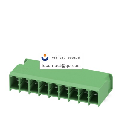 1804865 Phoenix Contact product image